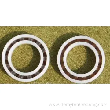 Ceramic Bearing with Good Quality